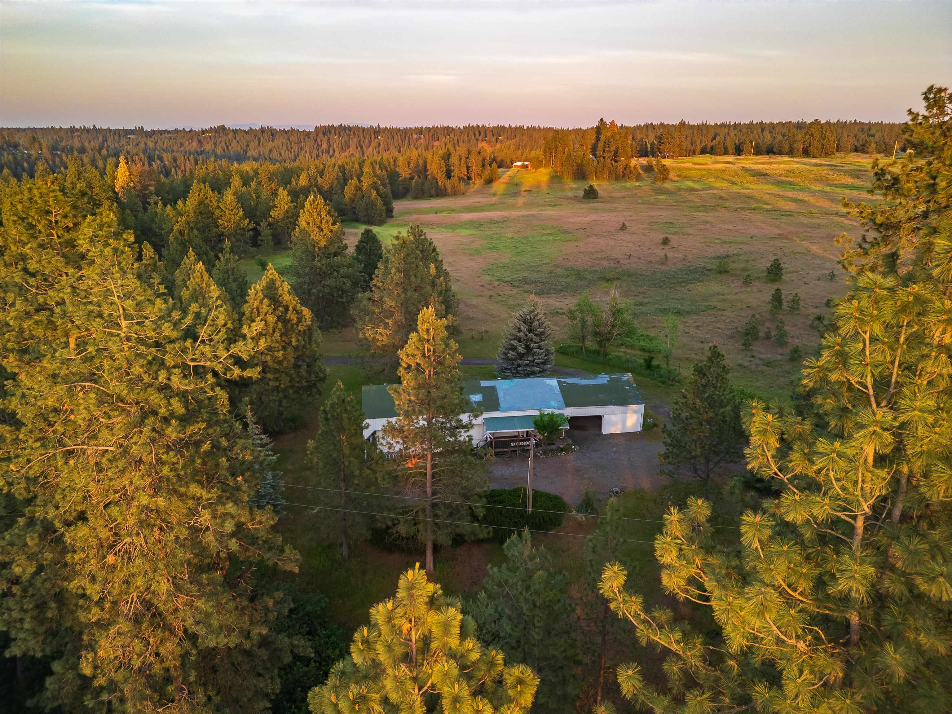 2312 N Christensen Rd - Photo 28