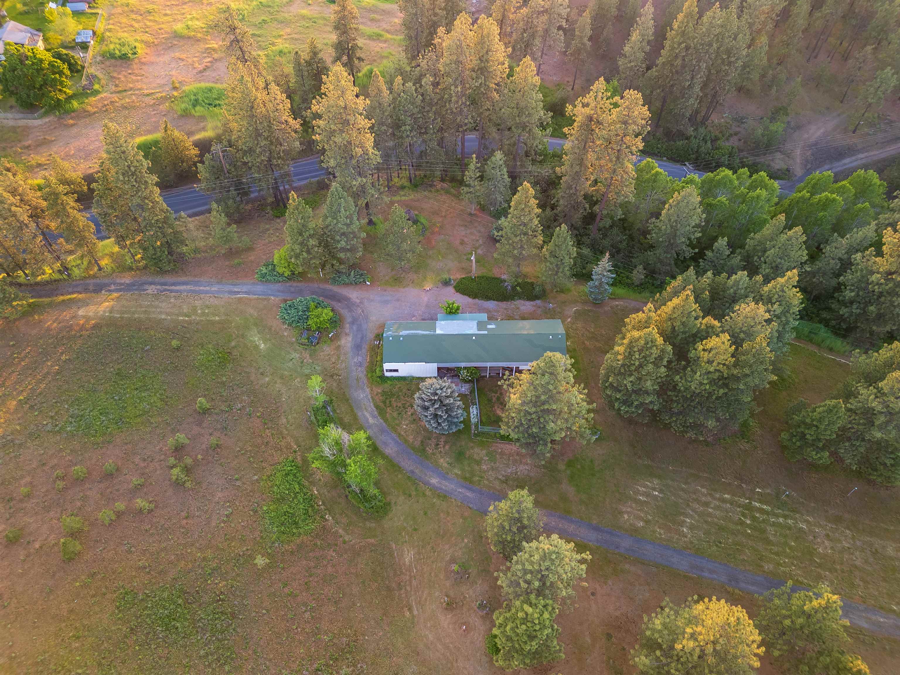 2312 N Christensen Rd - Photo 29
