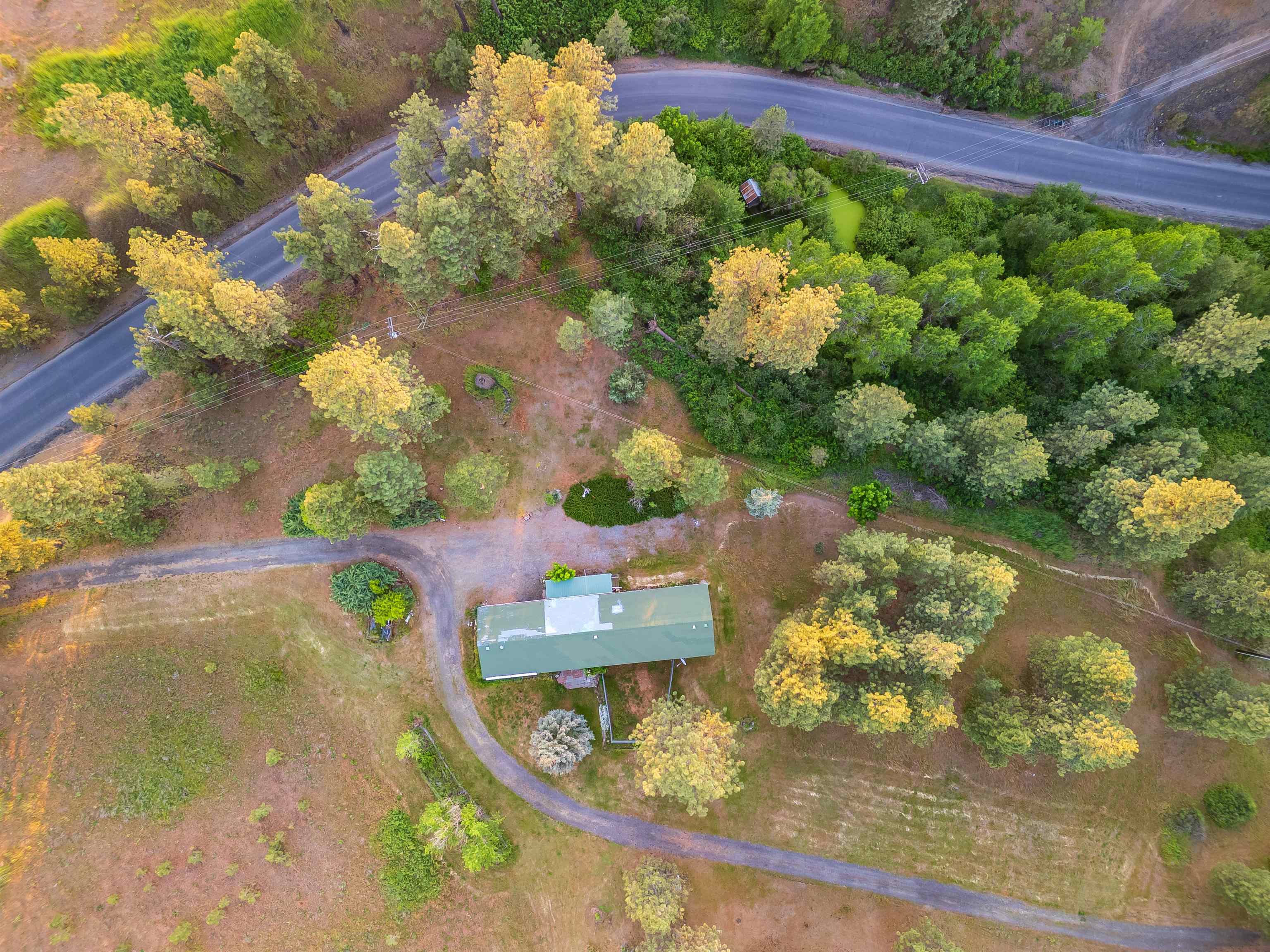 2312 N Christensen Rd - Photo 30