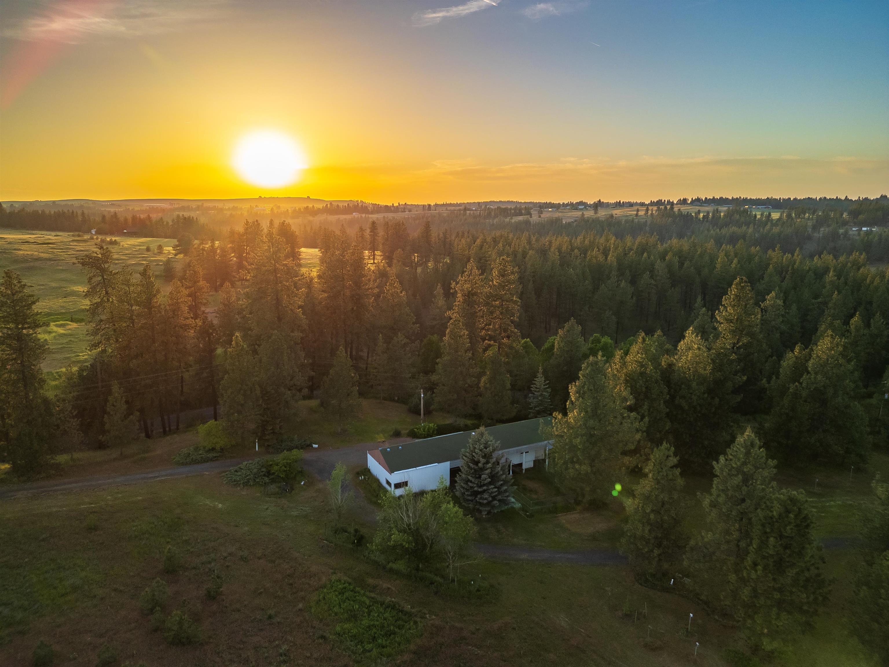 2312 N Christensen Rd - Photo 31