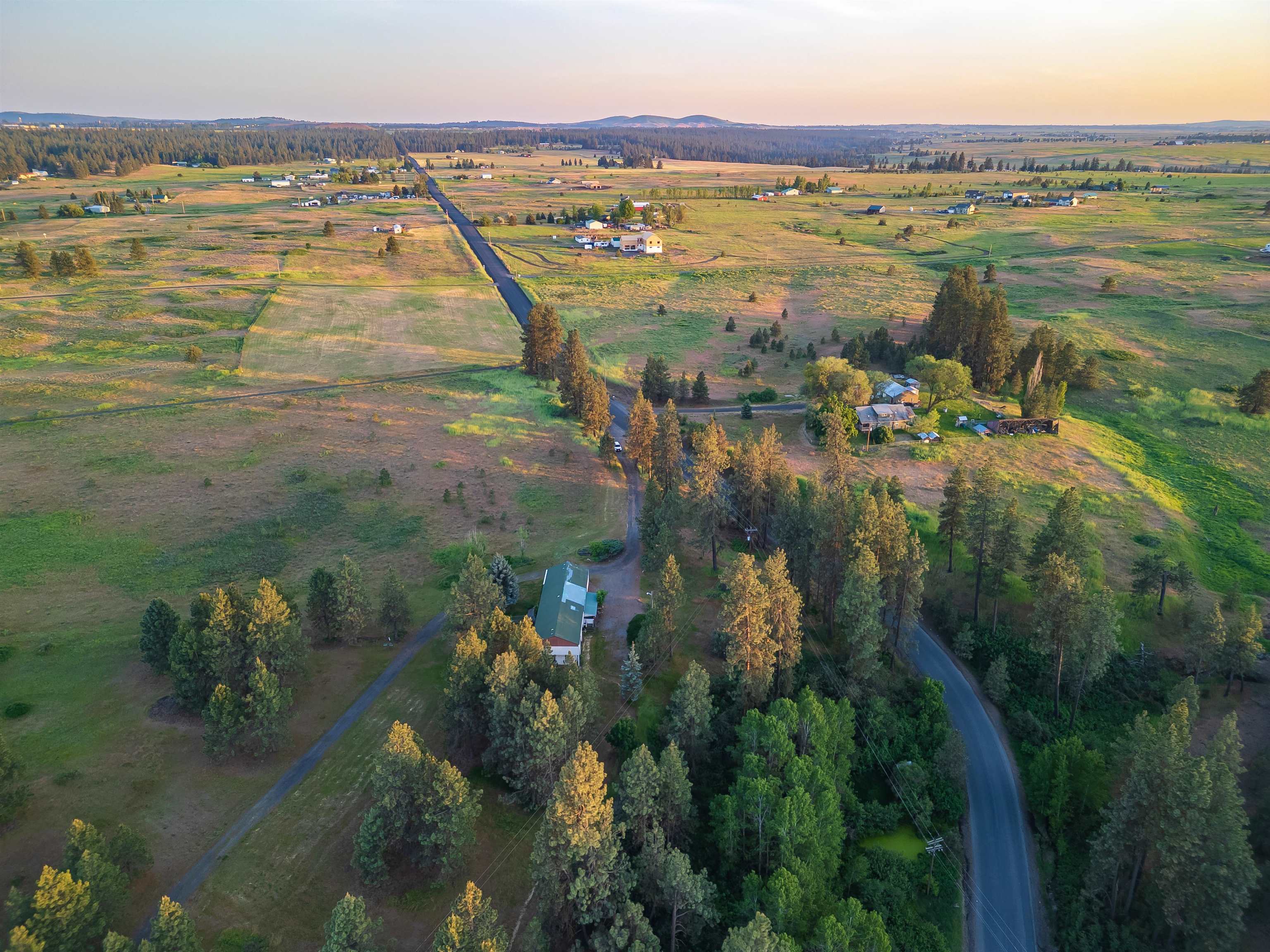 2312 N Christensen Rd - Photo 32