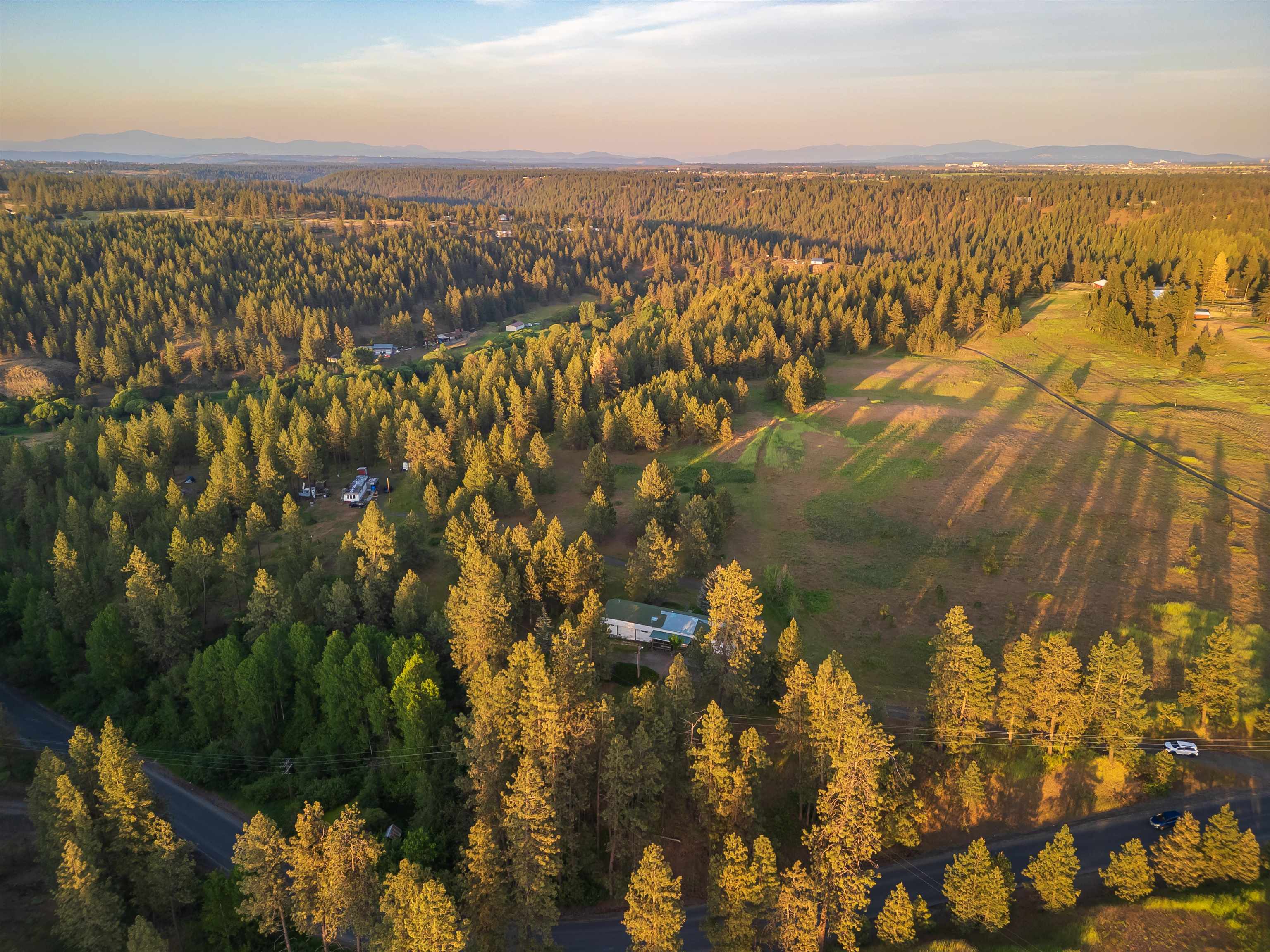 2312 N Christensen Rd - Photo 33