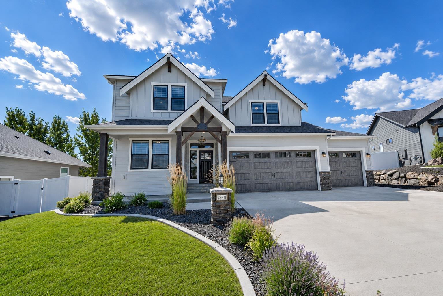 2648 S Fairmont Estates Dr - Photo 1