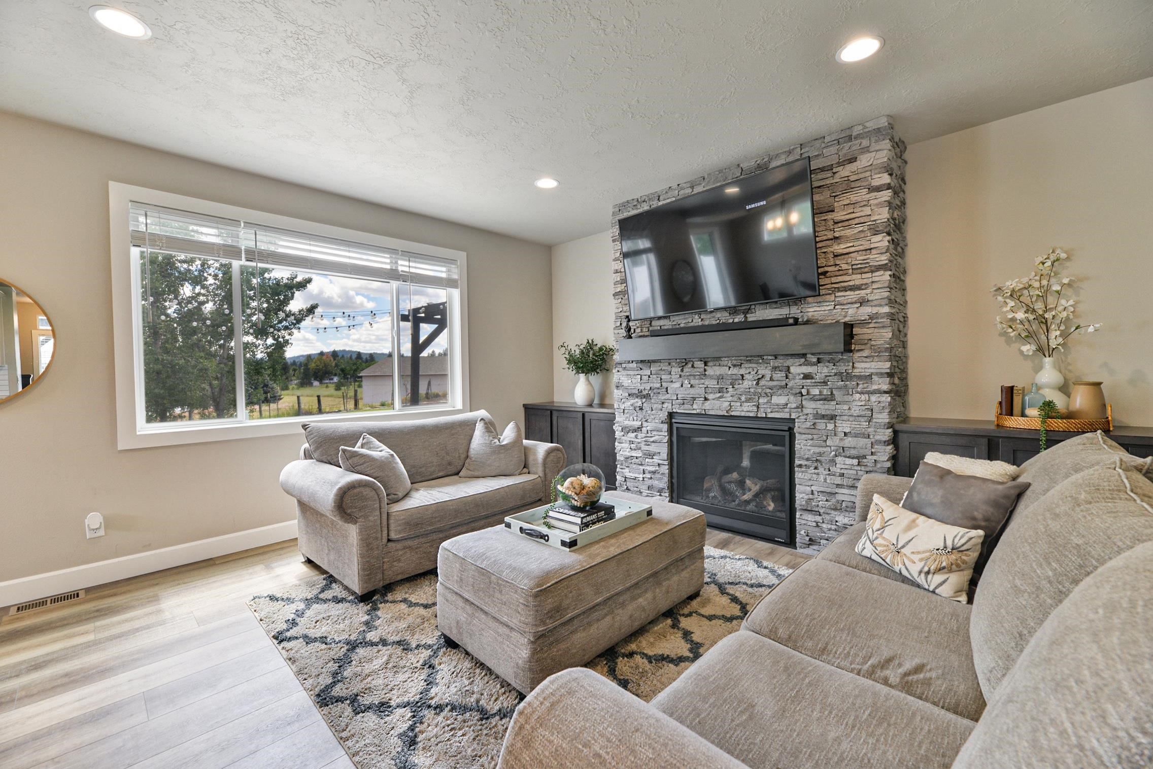 2648 S Fairmont Estates Dr - Photo 3
