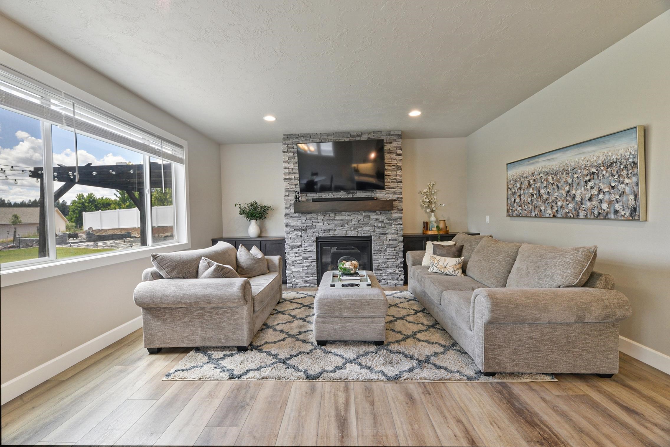 2648 S Fairmont Estates Dr - Photo 4