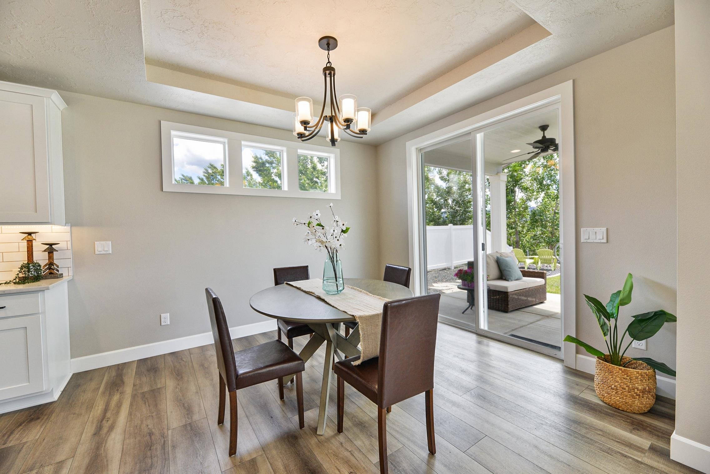 2648 S Fairmont Estates Dr - Photo 10
