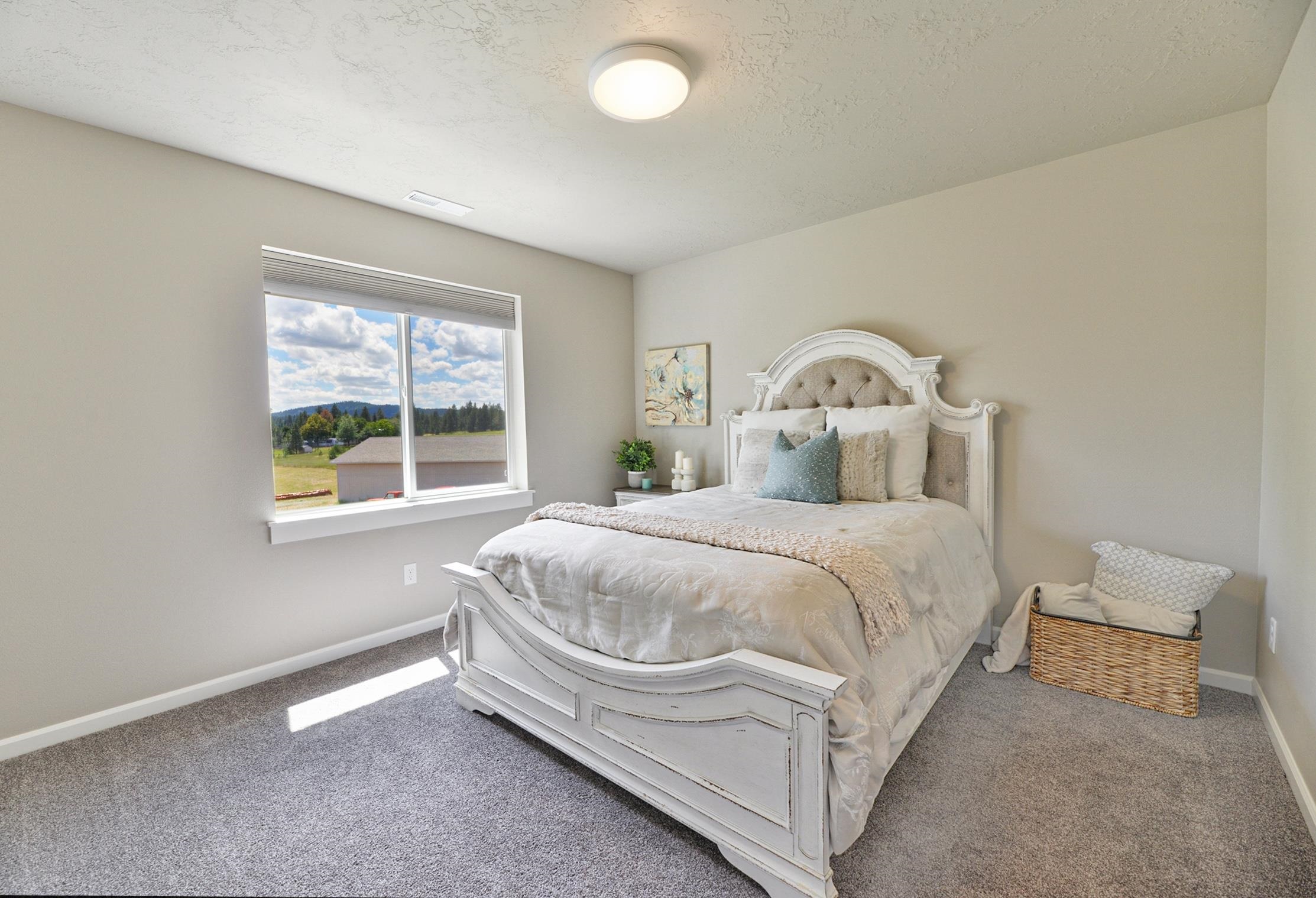 2648 S Fairmont Estates Dr - Photo 22