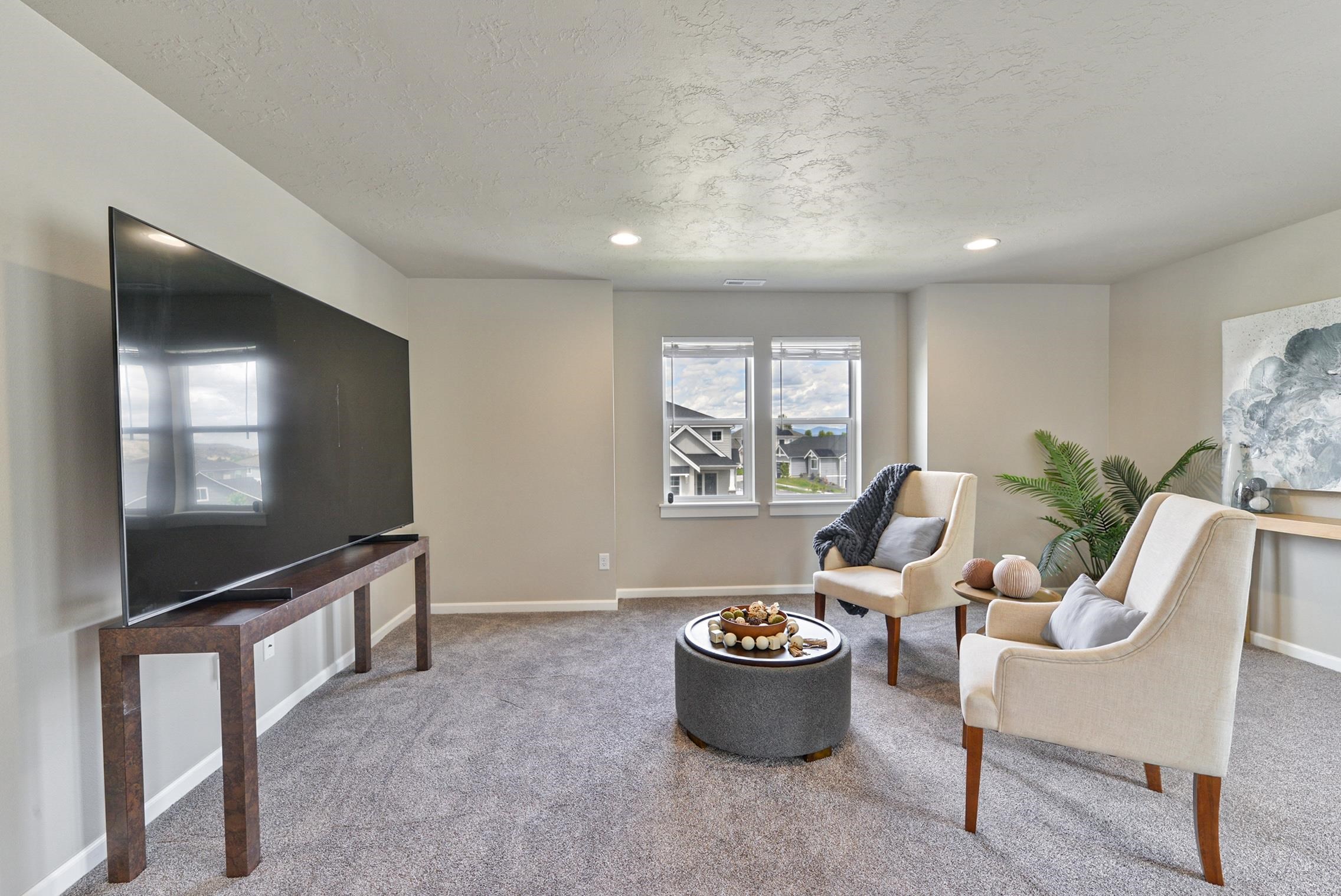 2648 S Fairmont Estates Dr - Photo 15