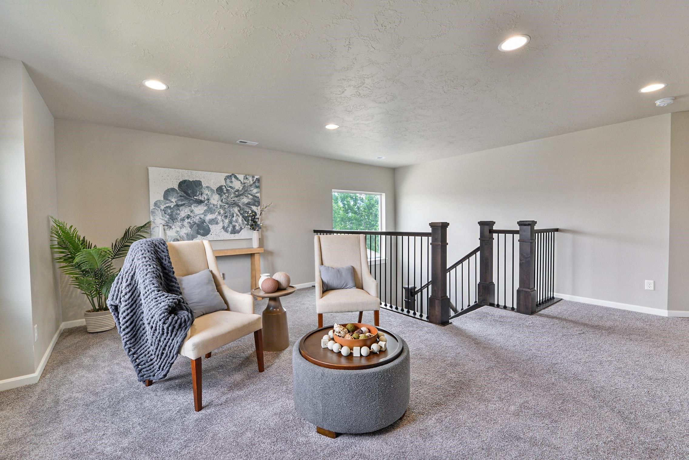 2648 S Fairmont Estates Dr - Photo 16