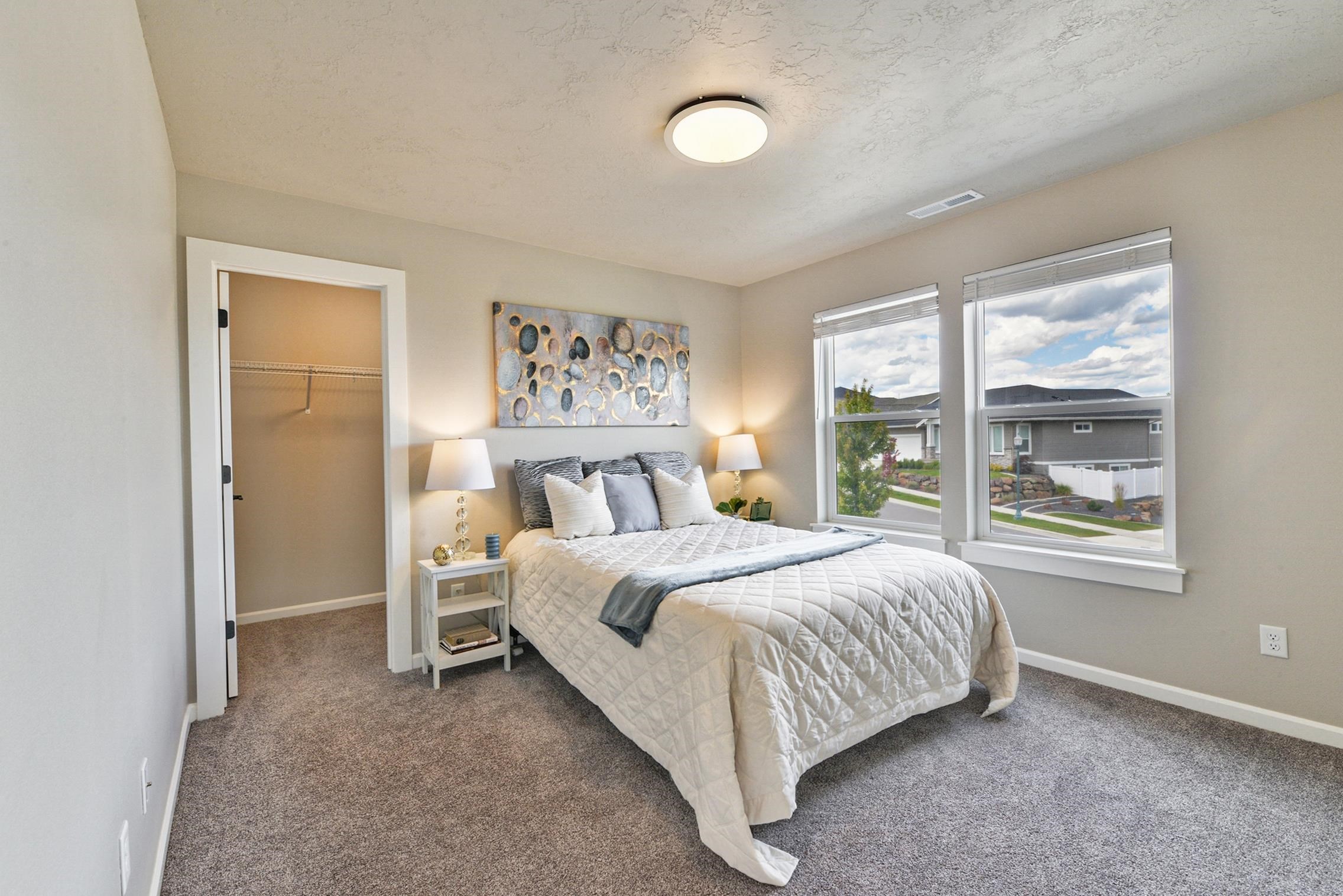 2648 S Fairmont Estates Dr - Photo 17