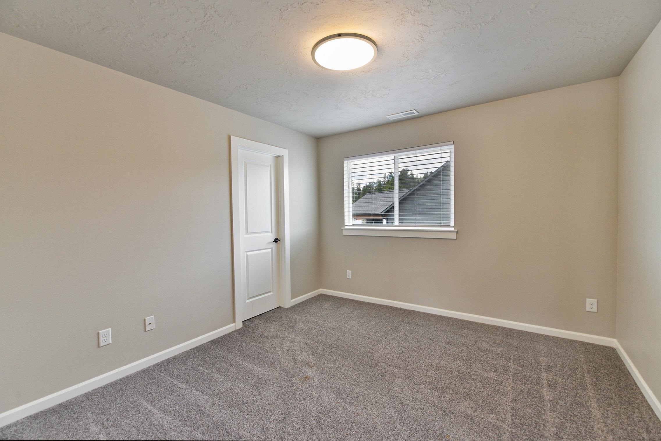 2648 S Fairmont Estates Dr - Photo 19