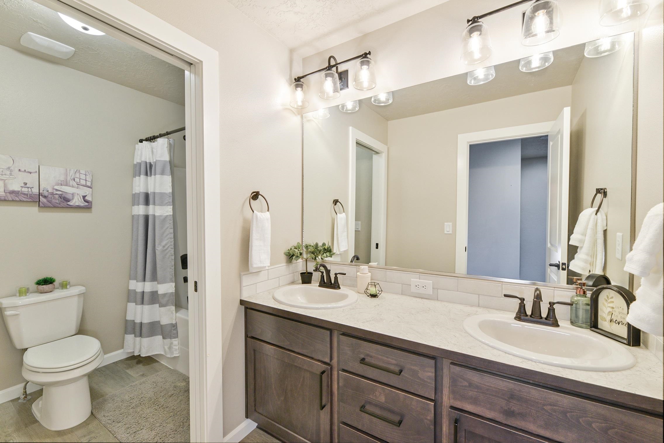 2648 S Fairmont Estates Dr - Photo 20