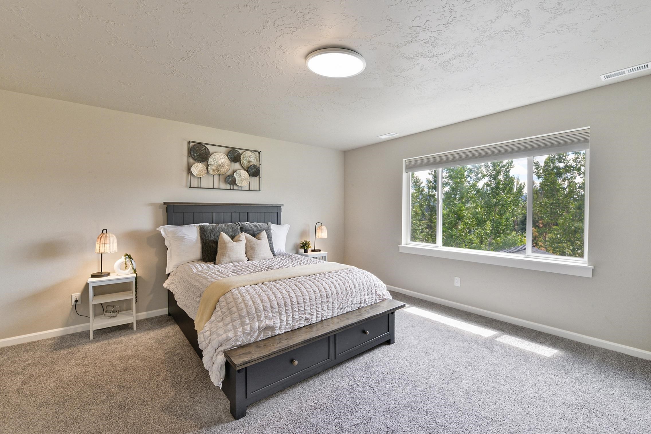 2648 S Fairmont Estates Dr - Photo 11
