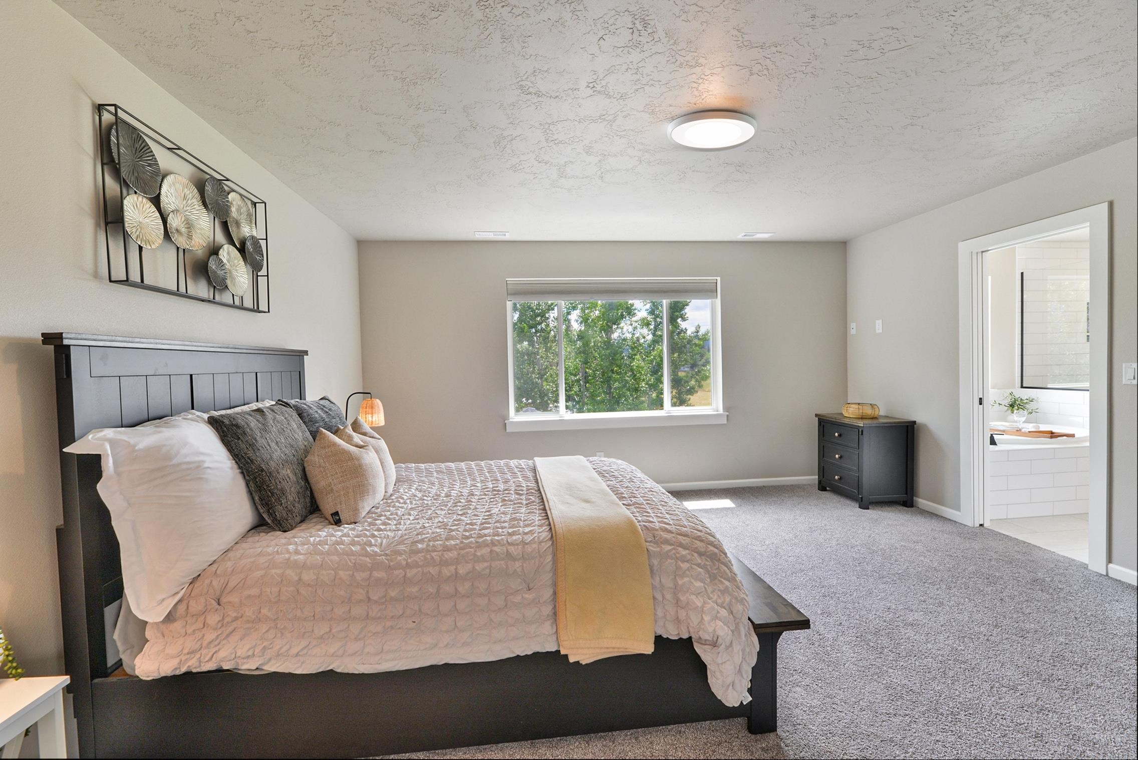 2648 S Fairmont Estates Dr - Photo 21