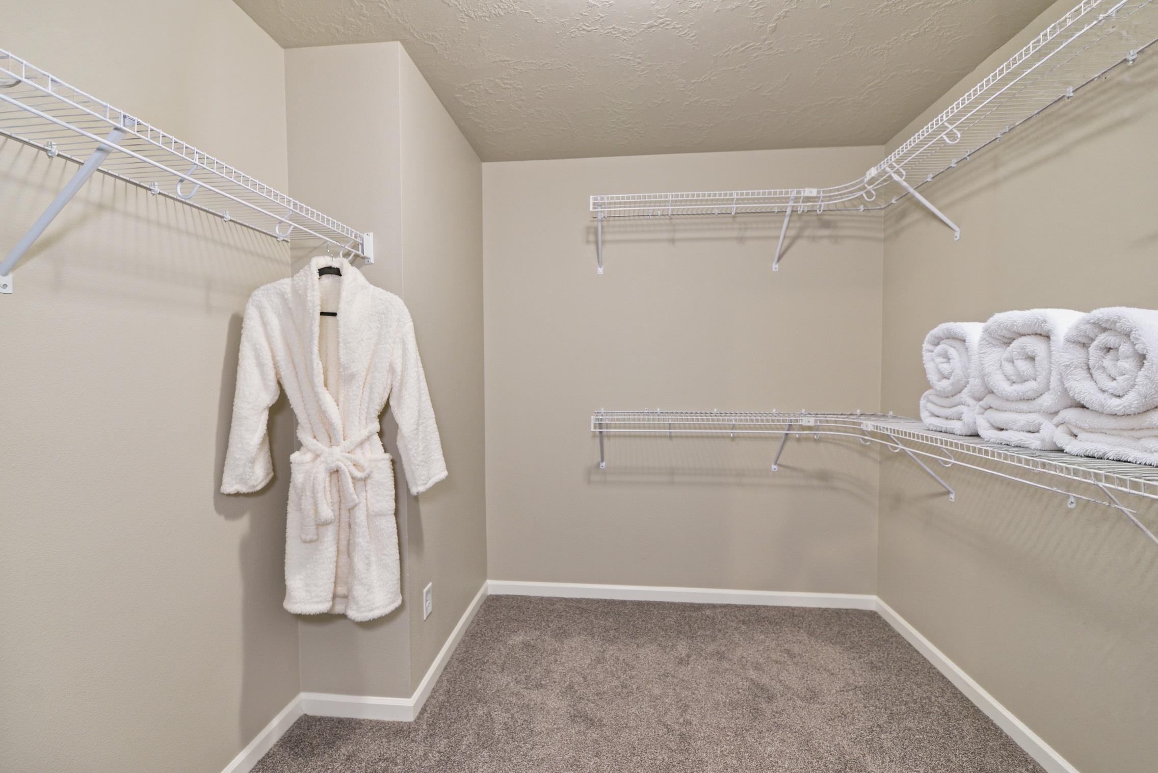 2648 S Fairmont Estates Dr - Photo 12