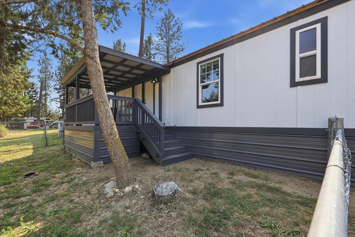 35312 N Newport Hwy - Photo 3