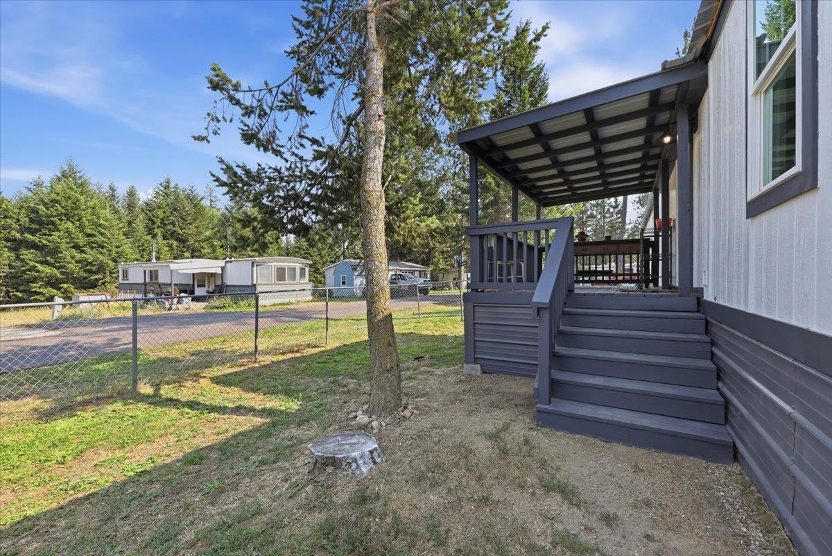 35312 N Newport Hwy - Photo 4