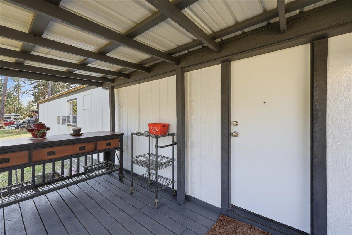 35312 N Newport Hwy - Photo 5