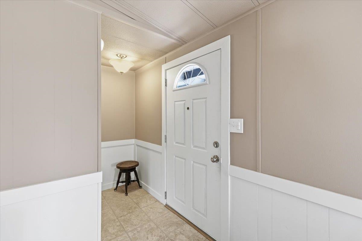 35312 N Newport Hwy - Photo 6