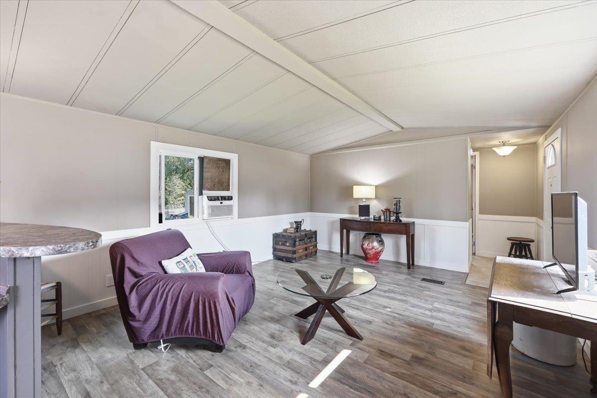 35312 N Newport Hwy - Photo 7