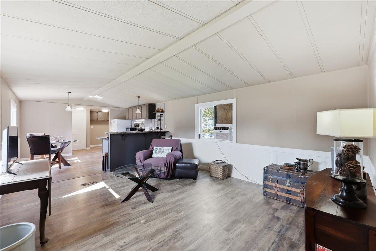 35312 N Newport Hwy - Photo 9