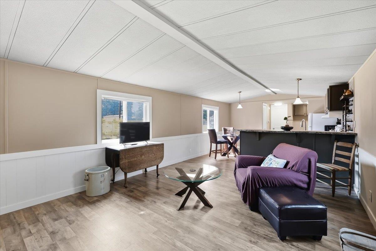35312 N Newport Hwy - Photo 10