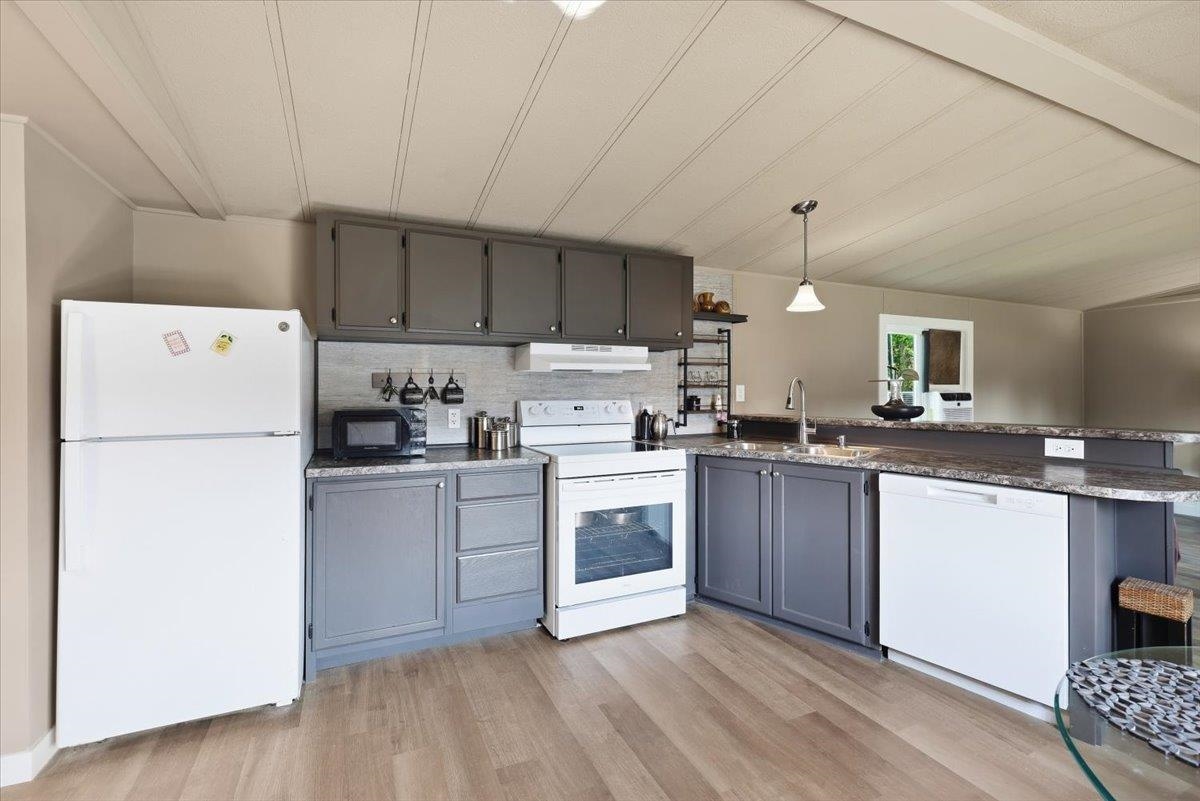 35312 N Newport Hwy - Photo 12