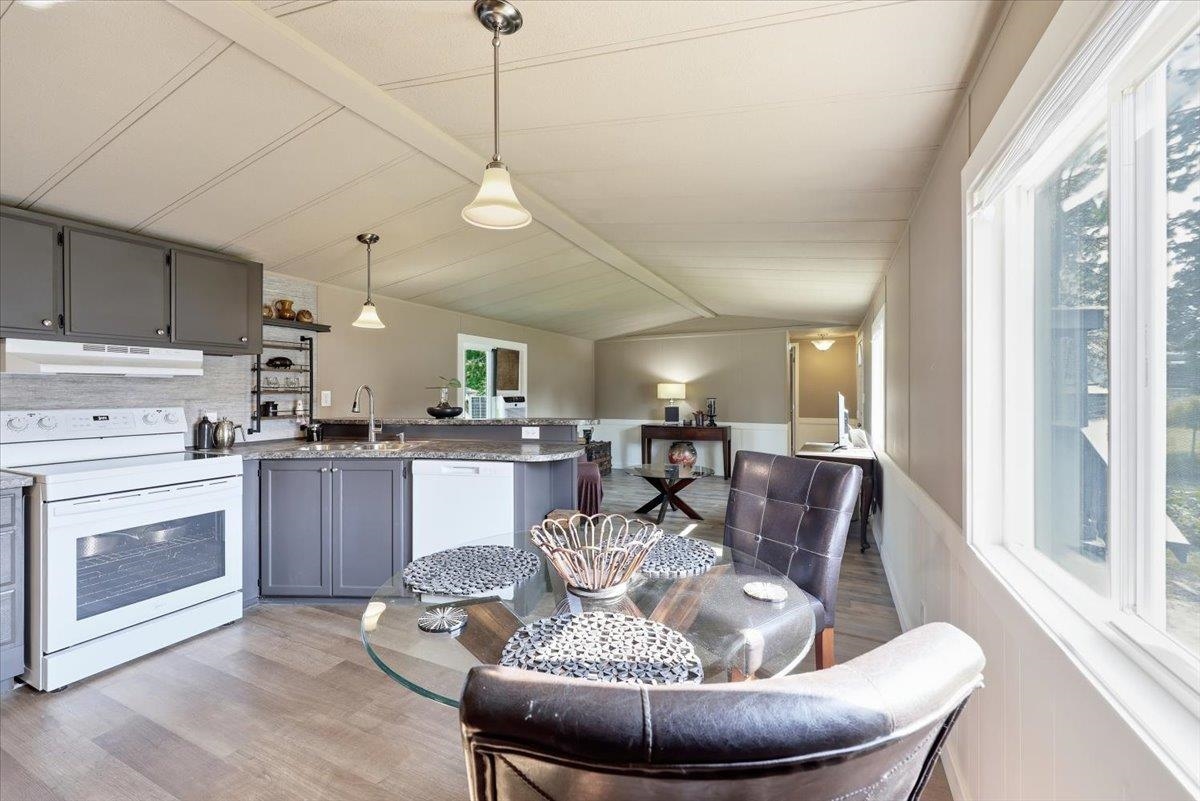 35312 N Newport Hwy - Photo 14