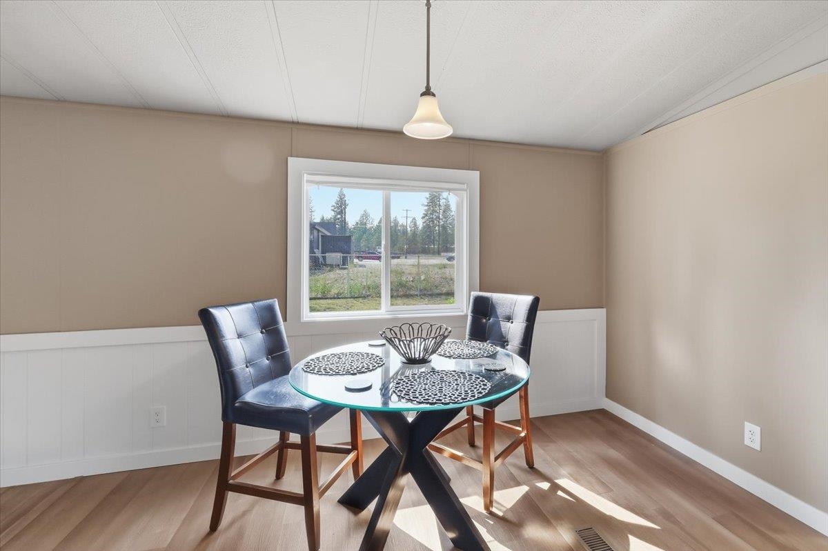 35312 N Newport Hwy - Photo 15