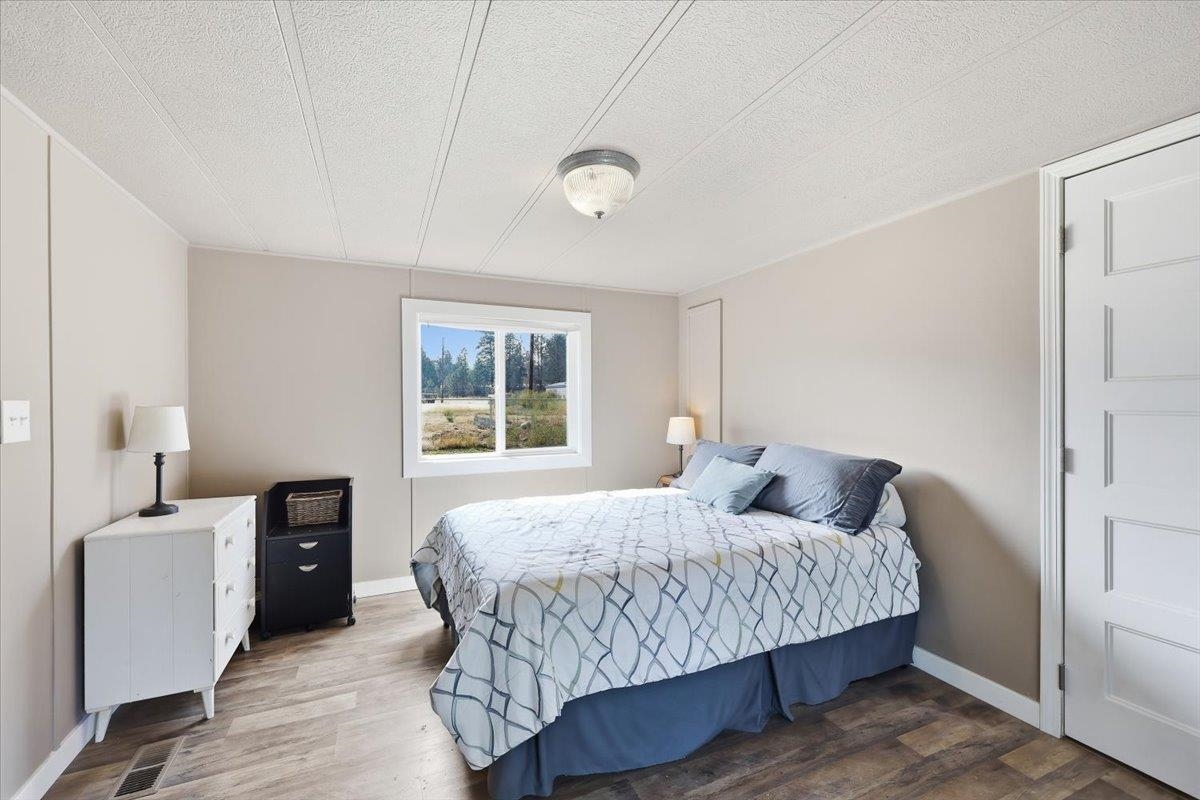 35312 N Newport Hwy - Photo 16