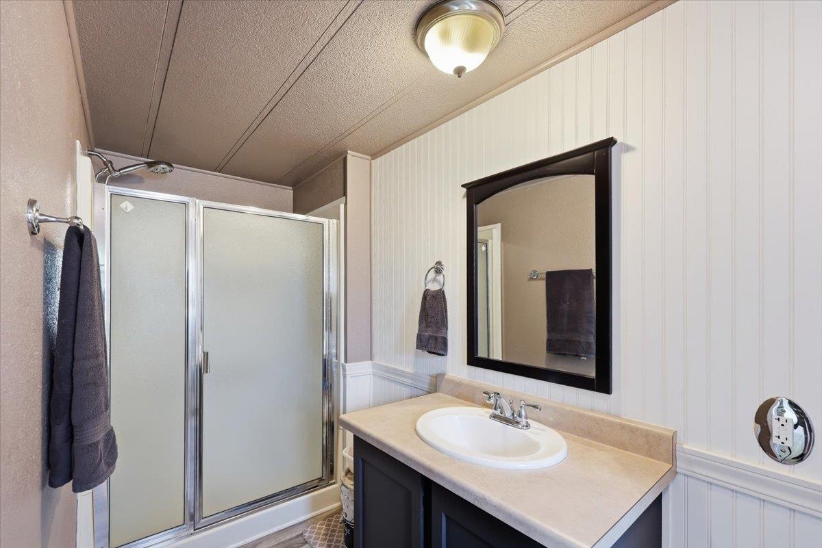 35312 N Newport Hwy - Photo 17