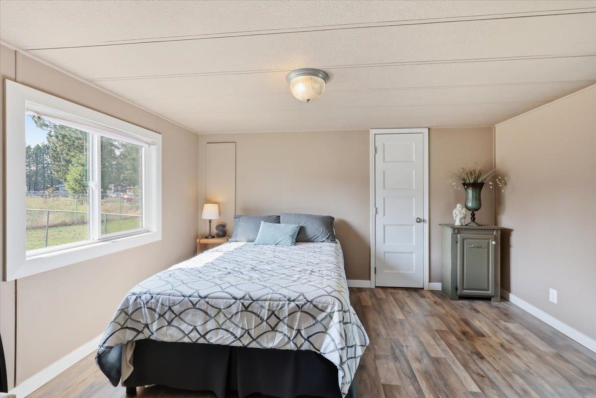 35312 N Newport Hwy - Photo 18
