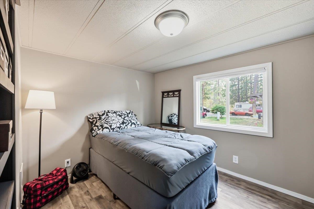 35312 N Newport Hwy - Photo 19