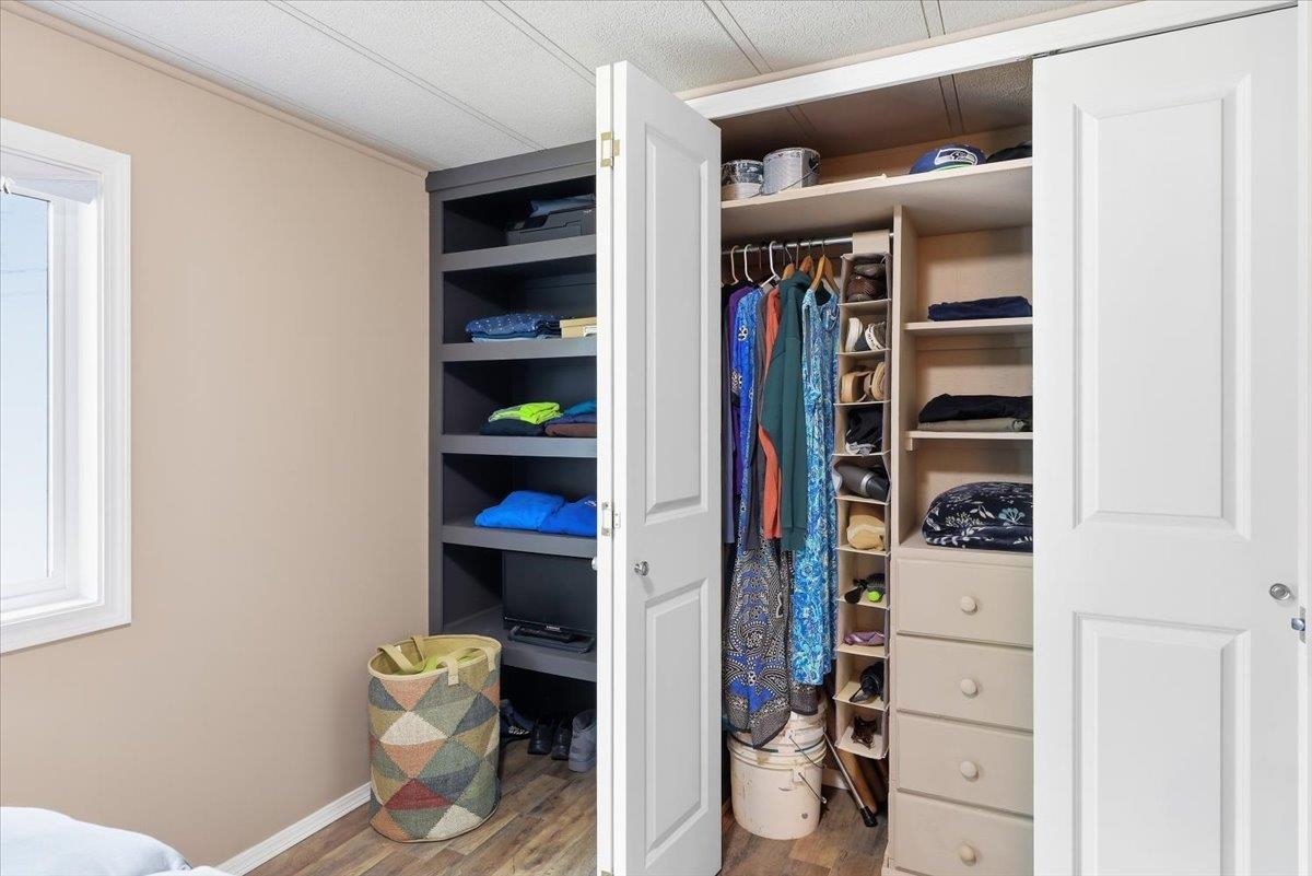 35312 N Newport Hwy - Photo 20