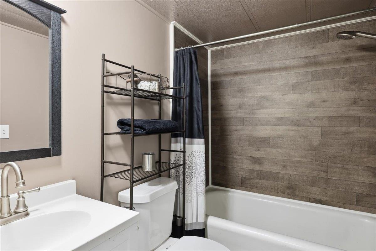 35312 N Newport Hwy - Photo 21