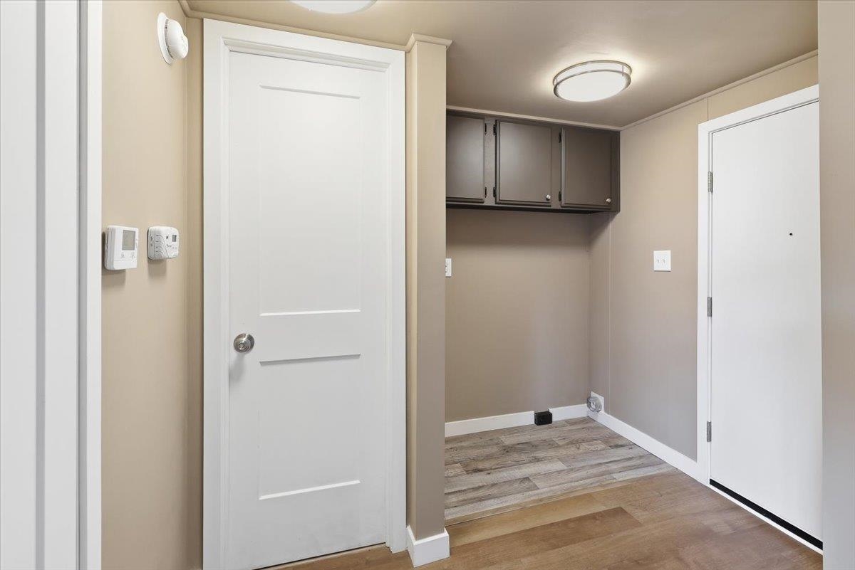 35312 N Newport Hwy - Photo 22