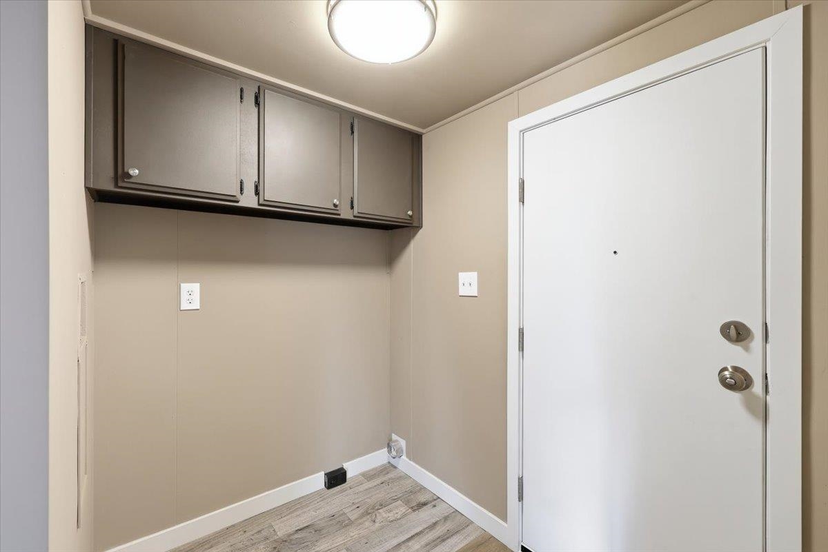 35312 N Newport Hwy - Photo 23