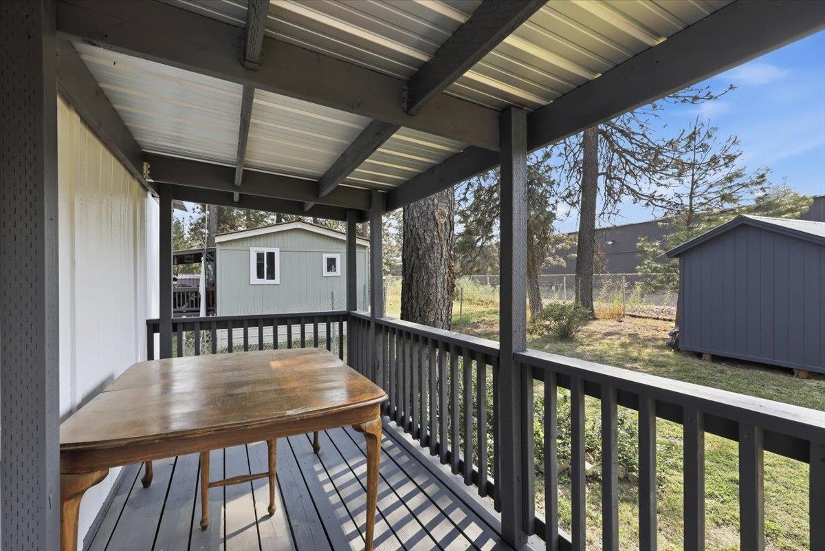 35312 N Newport Hwy - Photo 24