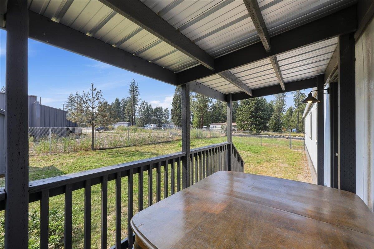 35312 N Newport Hwy - Photo 25
