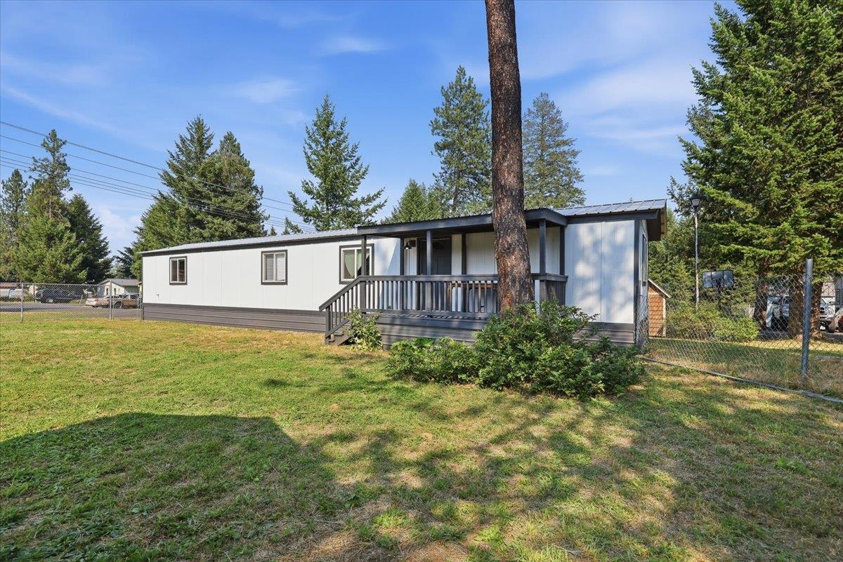 35312 N Newport Hwy - Photo 26