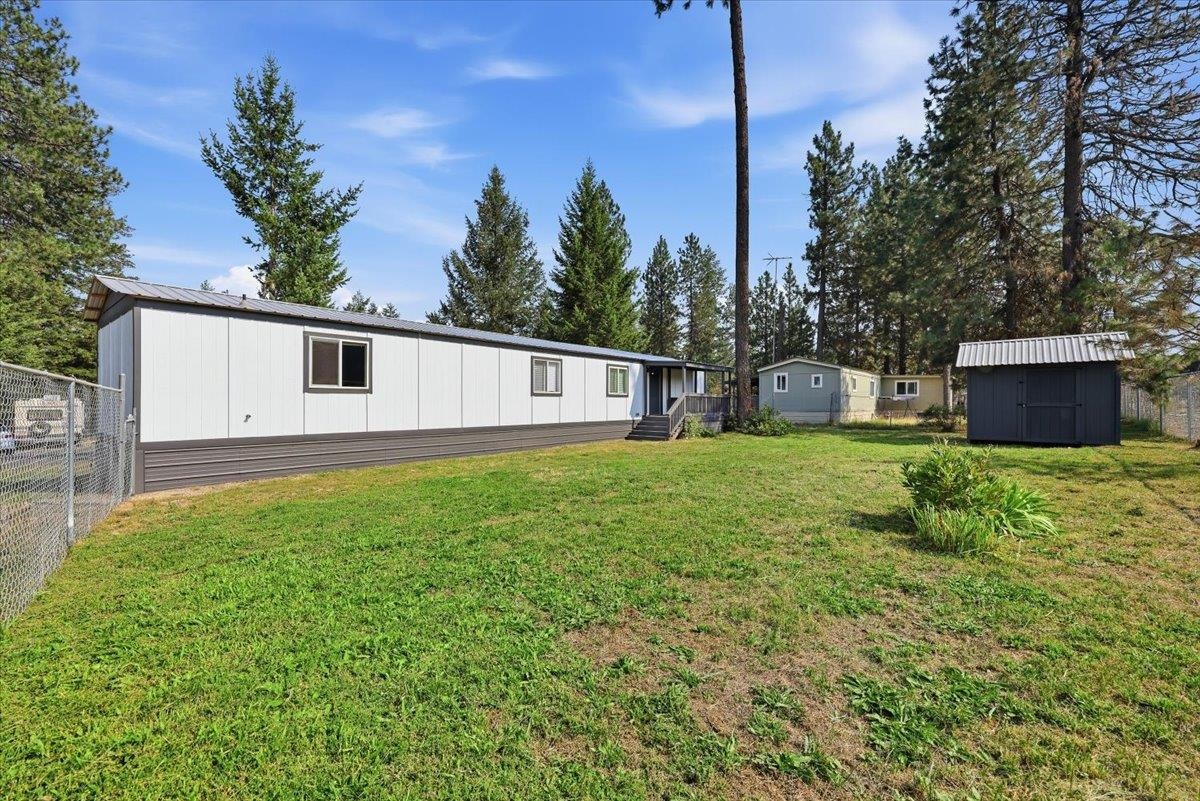 35312 N Newport Hwy - Photo 27