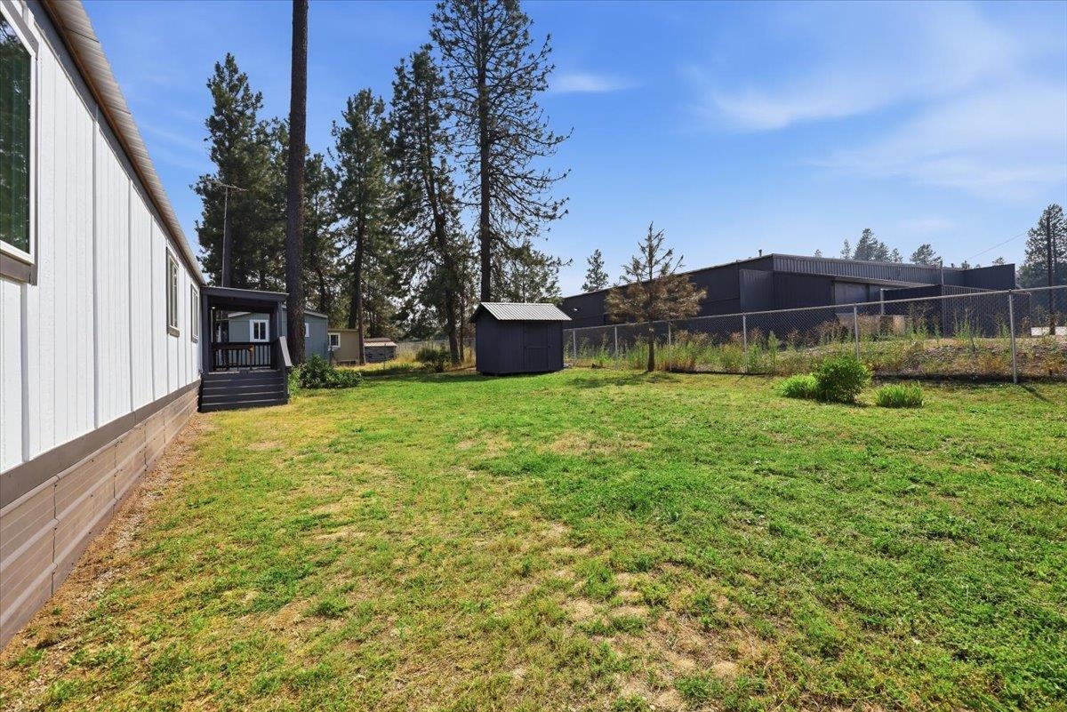 35312 N Newport Hwy - Photo 28