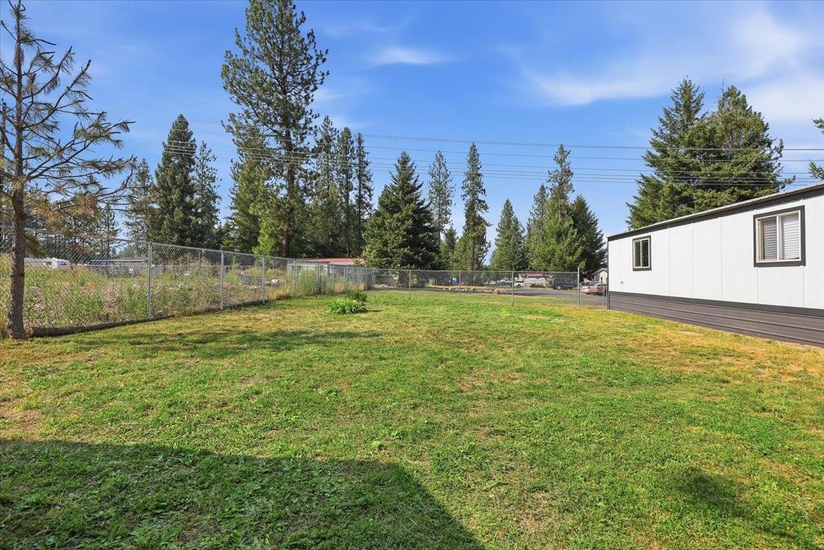 35312 N Newport Hwy - Photo 29