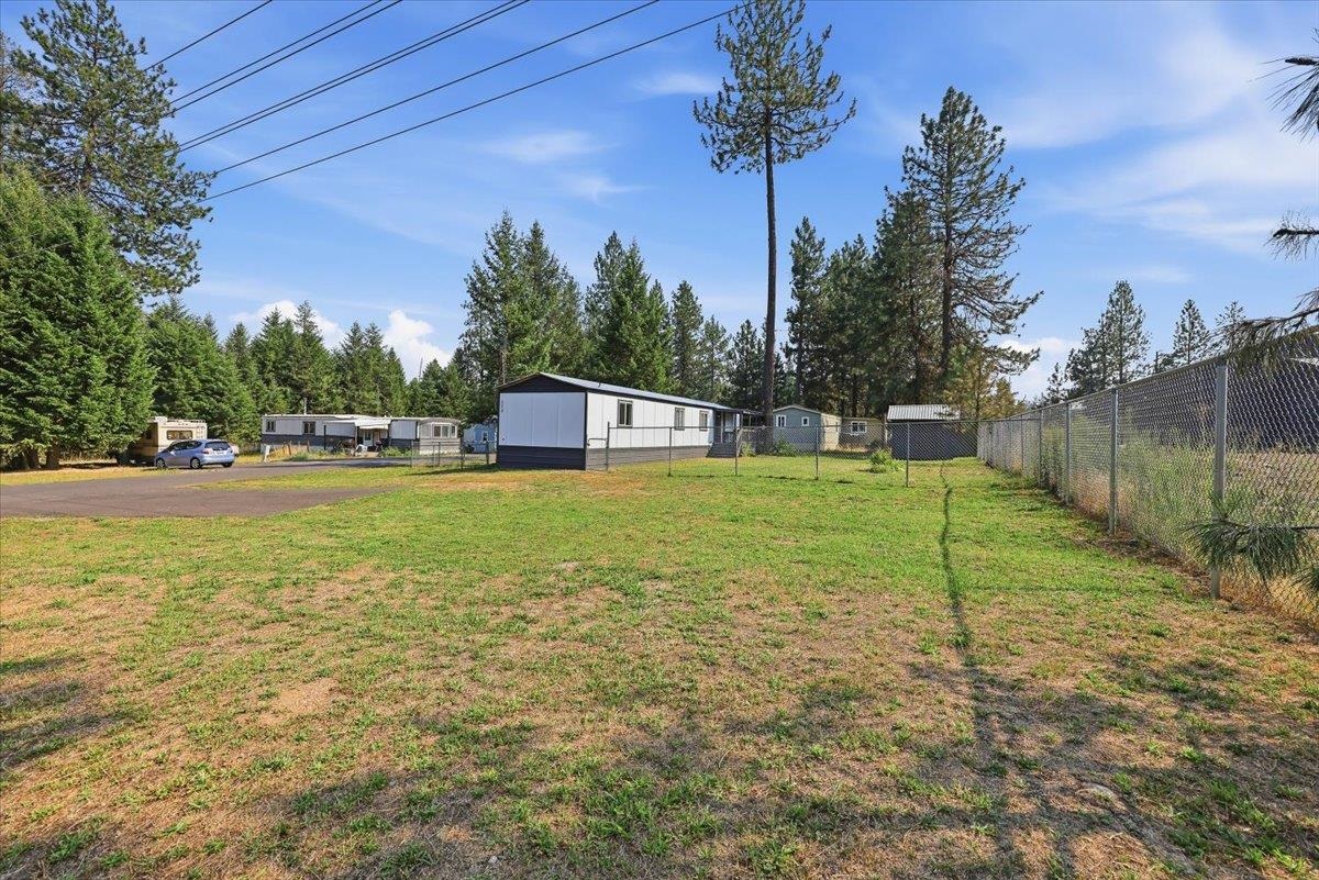 35312 N Newport Hwy - Photo 30