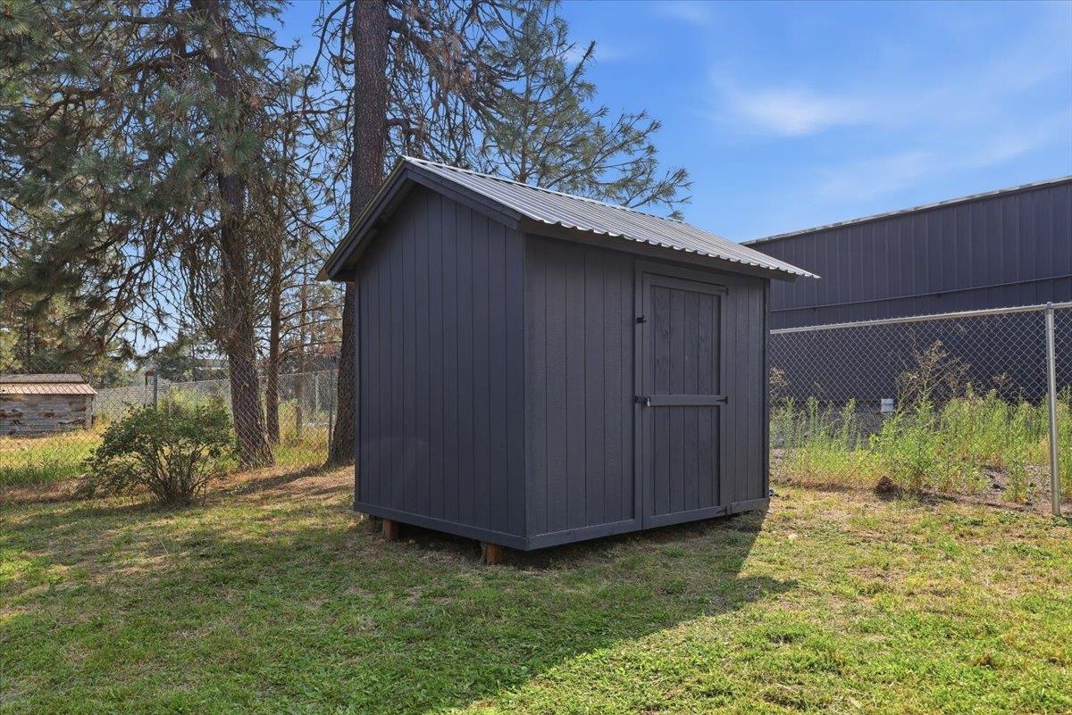 35312 N Newport Hwy - Photo 31