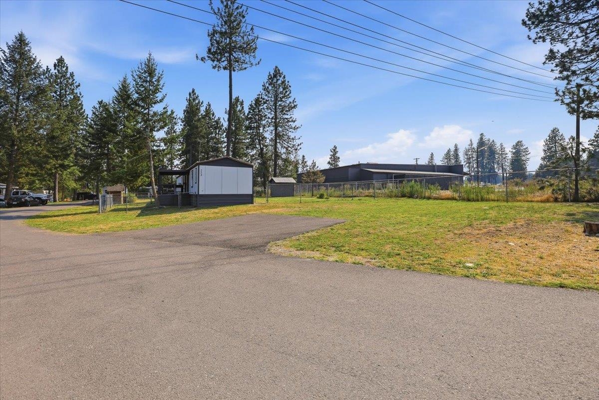 35312 N Newport Hwy - Photo 32