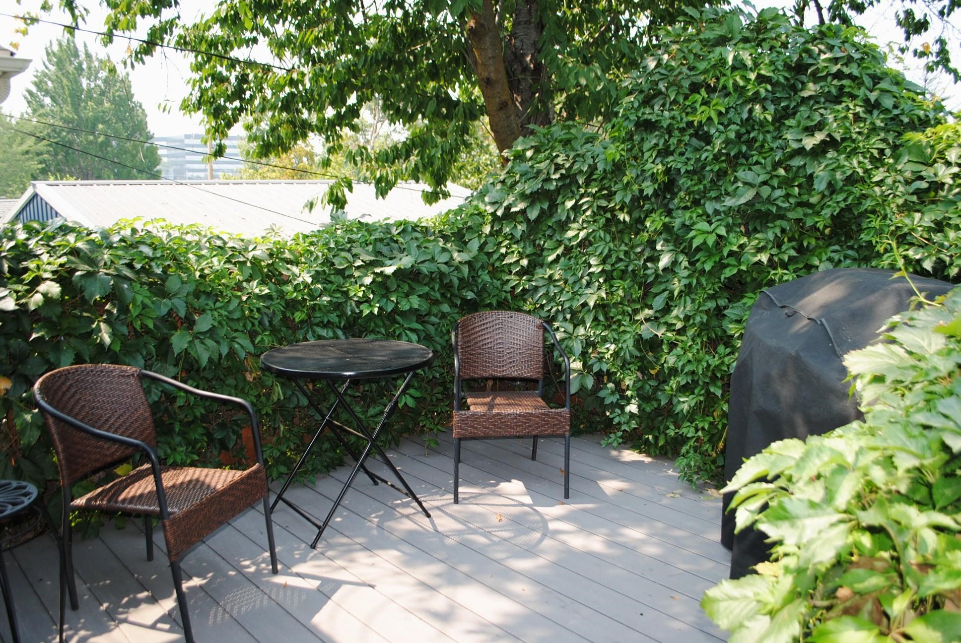 1711 N Normandie St - Photo 26