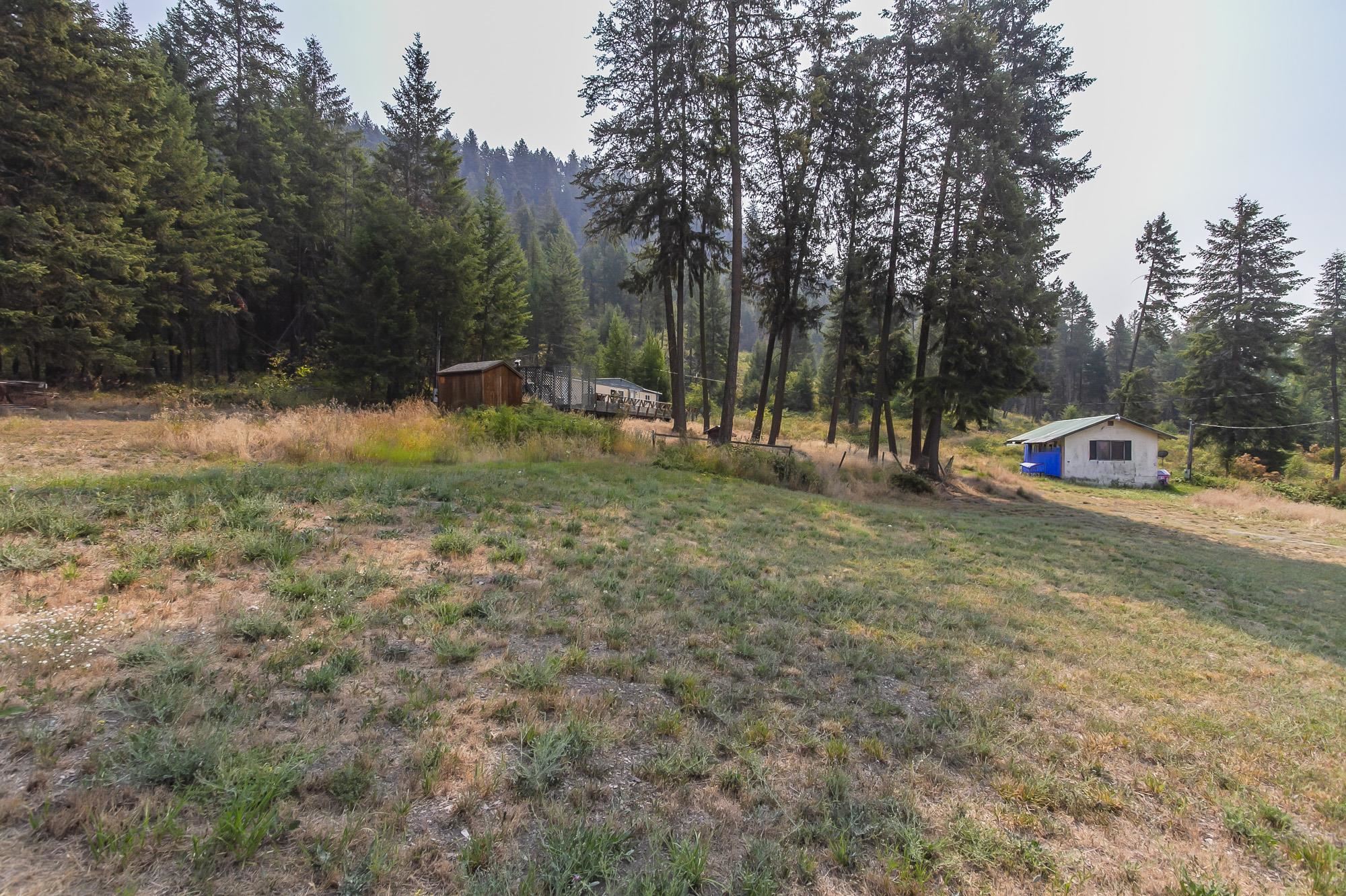 888 Williams Lake Rd - Photo 1