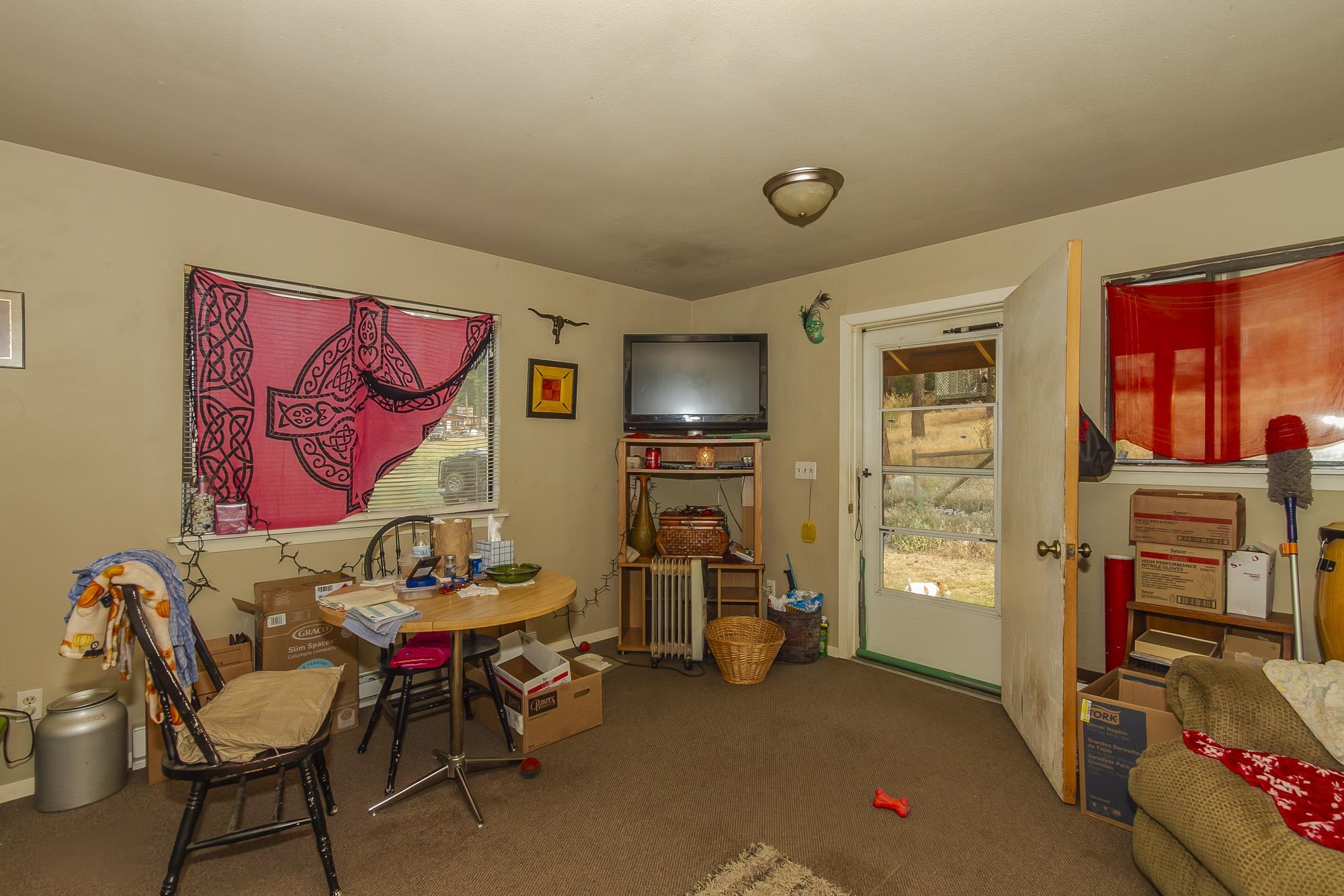 888 Williams Lake Rd - Photo 3