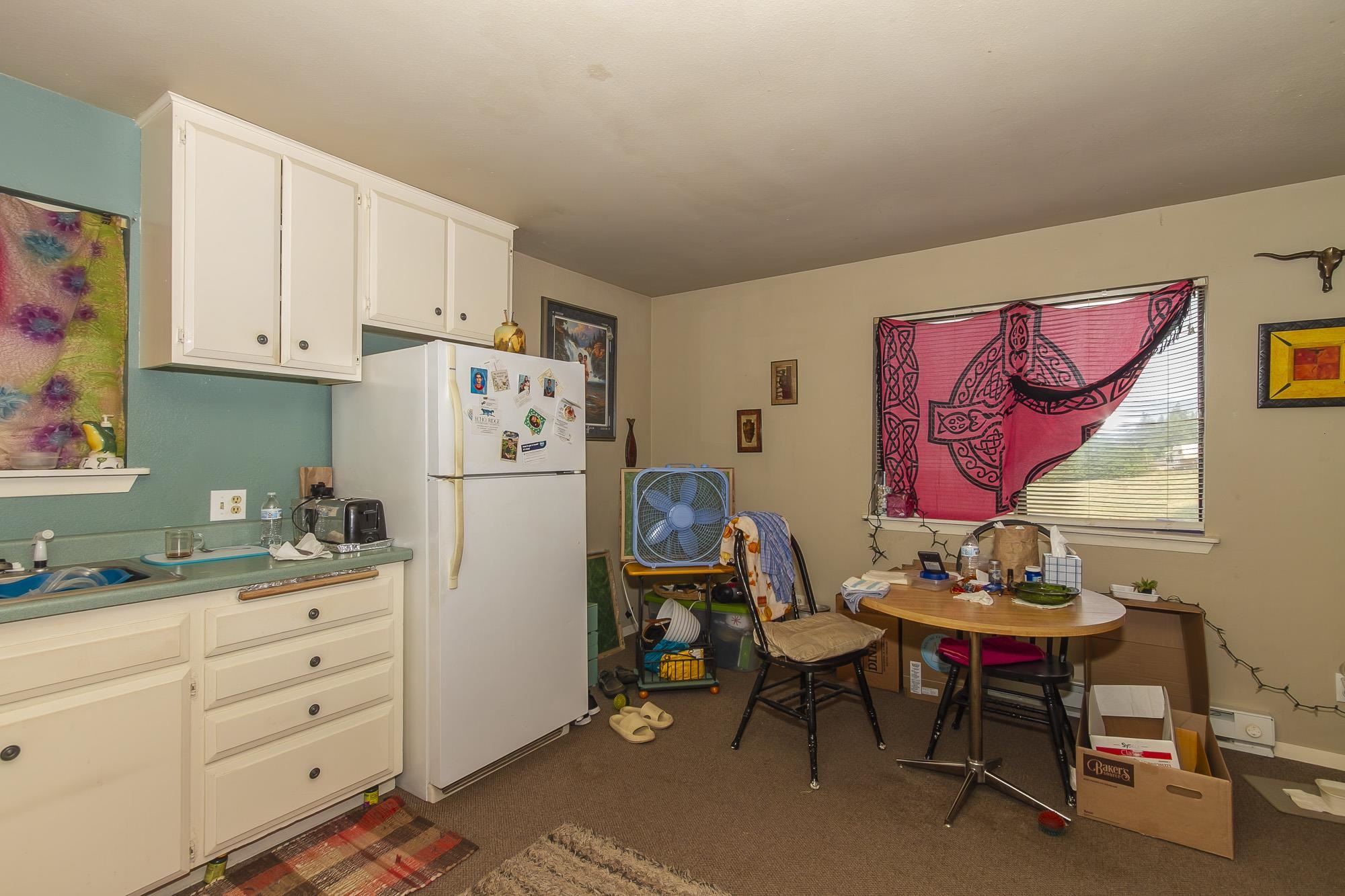 888 Williams Lake Rd - Photo 4